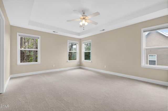 1304 Barnford Mill Road, Wake Forest, NC 27587