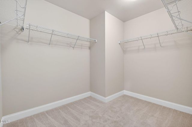 1304 Barnford Mill Road, Wake Forest, NC 27587