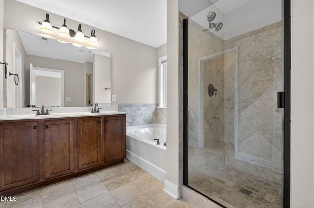 1304 Barnford Mill Road, Wake Forest, NC 27587