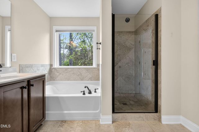 1304 Barnford Mill Road, Wake Forest, NC 27587