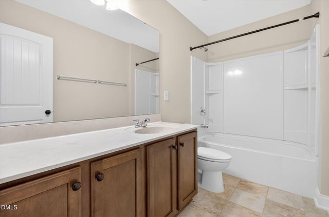 1304 Barnford Mill Road, Wake Forest, NC 27587