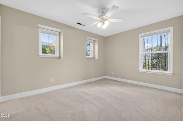 1304 Barnford Mill Road, Wake Forest, NC 27587