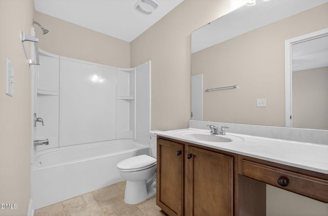 1304 Barnford Mill Road, Wake Forest, NC 27587