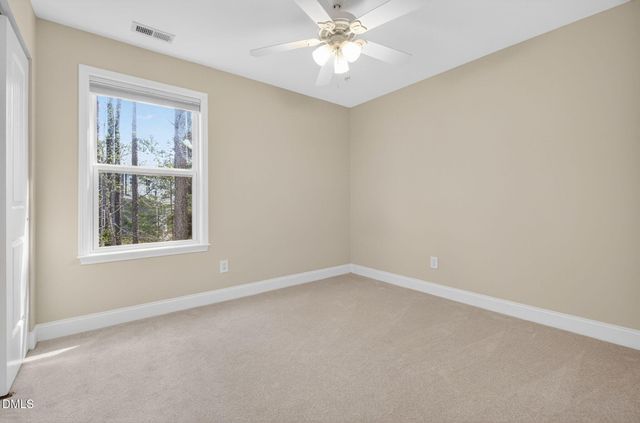 1304 Barnford Mill Road, Wake Forest, NC 27587