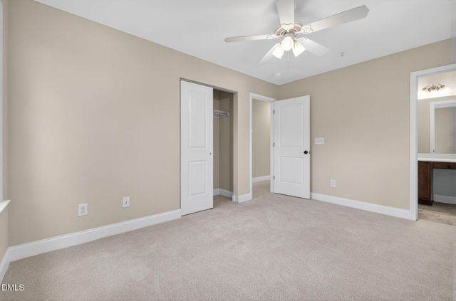 1304 Barnford Mill Road, Wake Forest, NC 27587