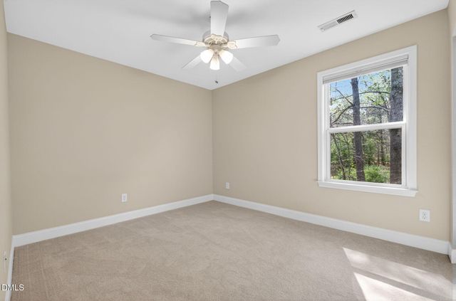 1304 Barnford Mill Road, Wake Forest, NC 27587