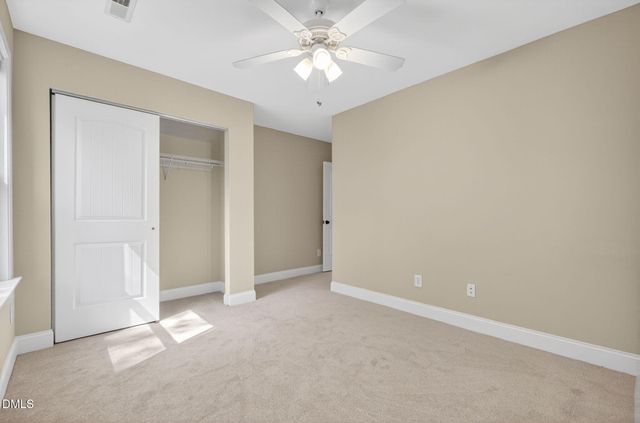 1304 Barnford Mill Road, Wake Forest, NC 27587