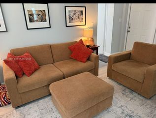 1501 SE 2nd Court 1-10, Fort Lauderdale, FL 33301
