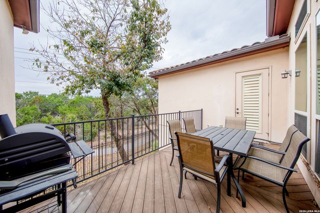 22331 Viajes, San Antonio, TX 78261