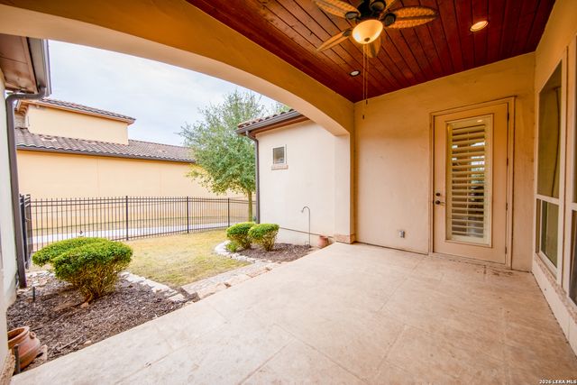 22331 Viajes, San Antonio, TX 78261