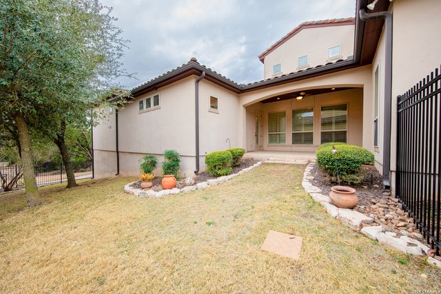 22331 Viajes, San Antonio, TX 78261
