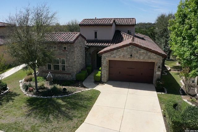 22331 Viajes, San Antonio, TX 78261