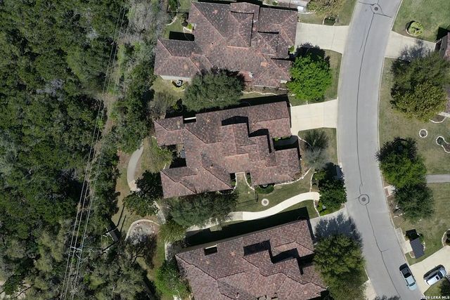 22331 Viajes, San Antonio, TX 78261