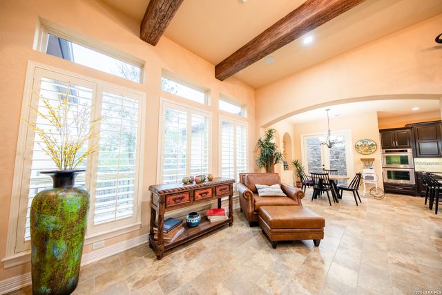 22331 Viajes, San Antonio, TX 78261