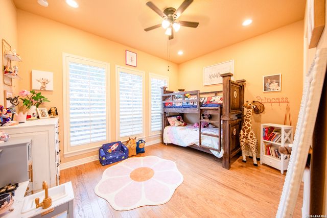 22331 Viajes, San Antonio, TX 78261