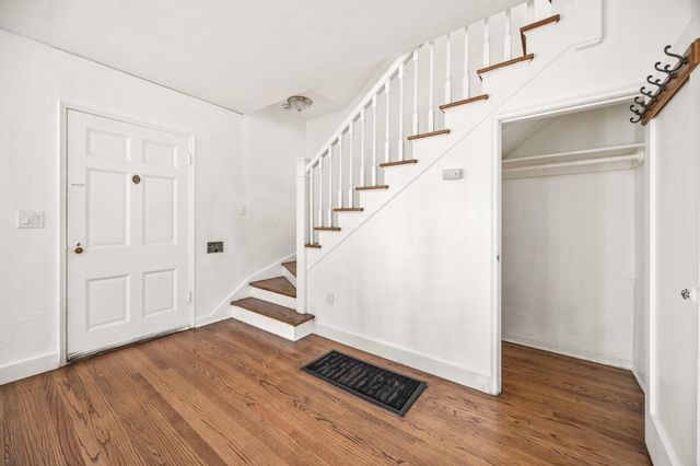 6320 Shattuck Ave, Oakland, CA 94609