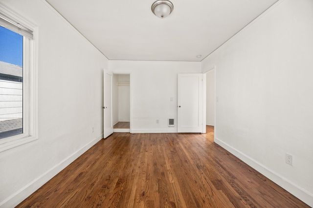 6320 Shattuck Ave, Oakland, CA 94609