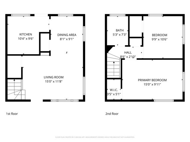 6320 Shattuck Ave, Oakland, CA 94609