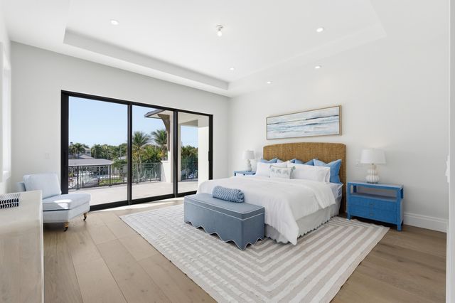 2442 Bay Circle, Palm Beach Gardens, FL 33410