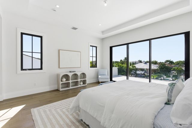 2442 Bay Circle, Palm Beach Gardens, FL 33410