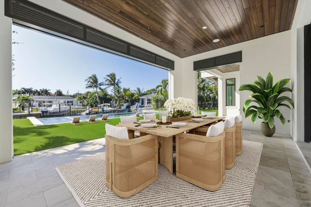 2442 Bay Circle, Palm Beach Gardens, FL 33410