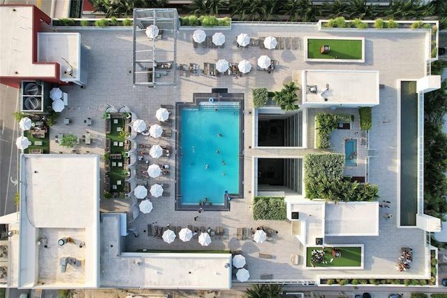 777 N Ocean Drive S304, Hollywood, FL 33019