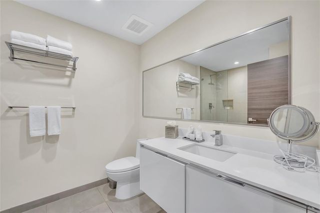 777 N Ocean Drive S304, Hollywood, FL 33019