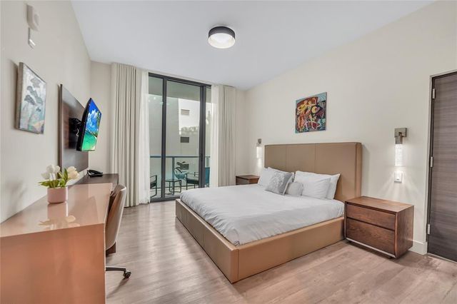 777 N Ocean Drive S304, Hollywood, FL 33019