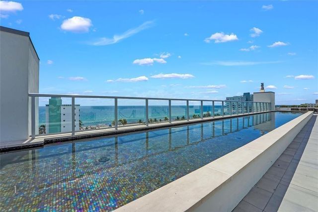 777 N Ocean Drive S304, Hollywood, FL 33019