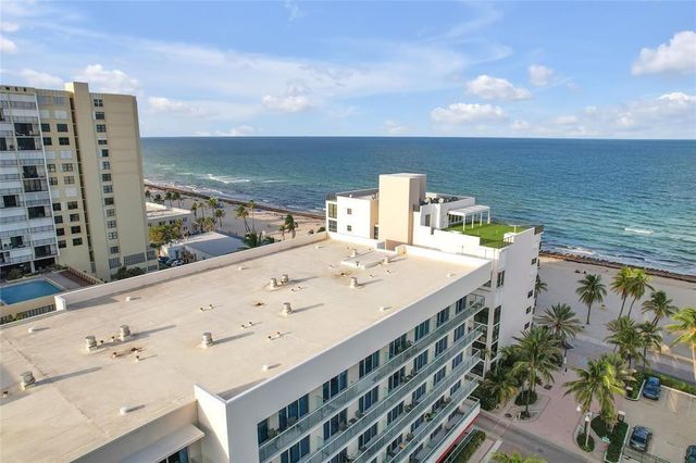 777 N Ocean Drive S304, Hollywood, FL 33019