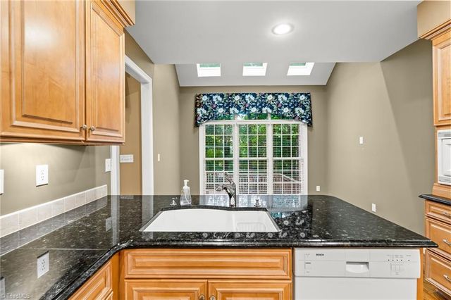 3940 Newport Court, High Point, NC 27265