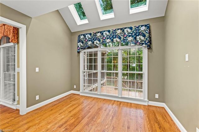 3940 Newport Court, High Point, NC 27265