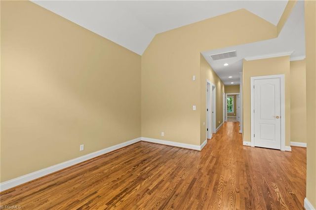 3940 Newport Court, High Point, NC 27265