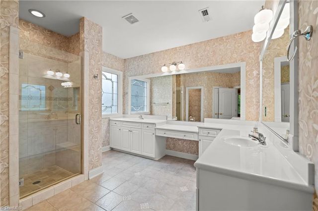 3940 Newport Court, High Point, NC 27265