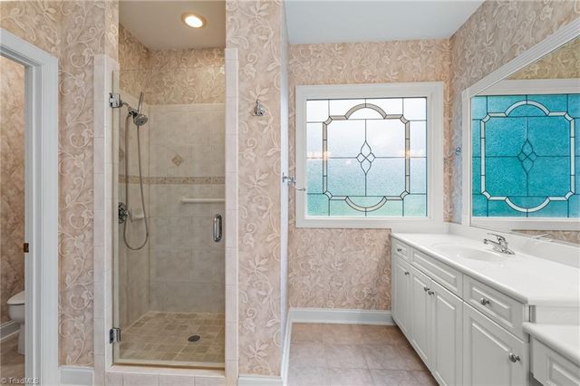 3940 Newport Court, High Point, NC 27265