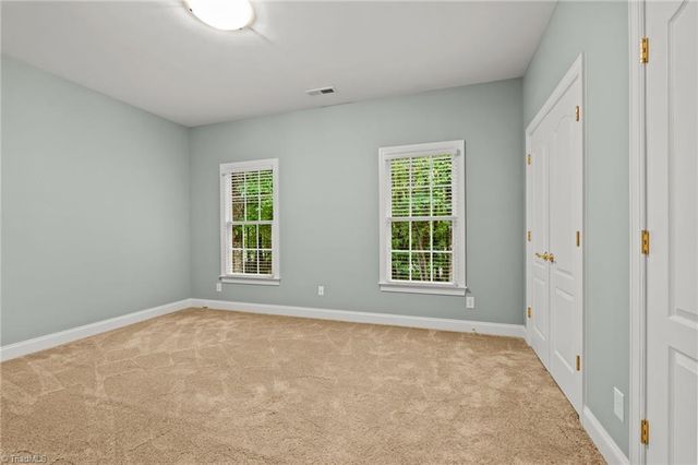 3940 Newport Court, High Point, NC 27265