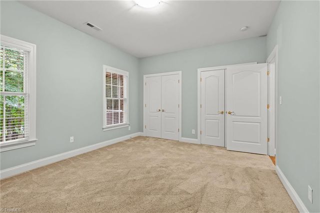 3940 Newport Court, High Point, NC 27265