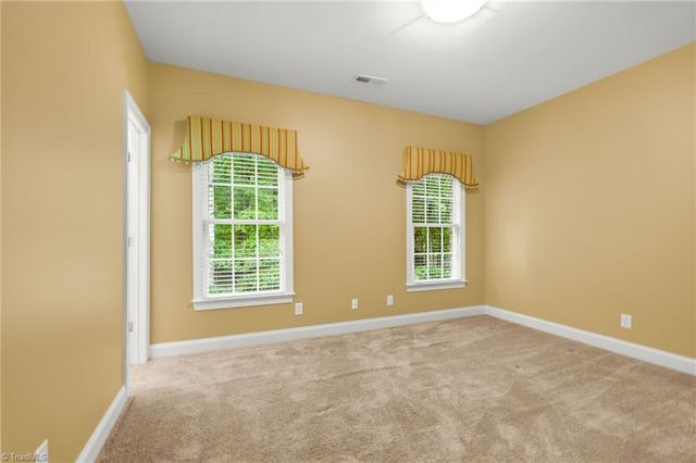 3940 Newport Court, High Point, NC 27265