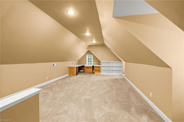 3940 Newport Court, High Point, NC 27265