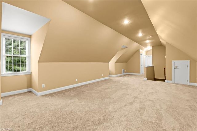 3940 Newport Court, High Point, NC 27265