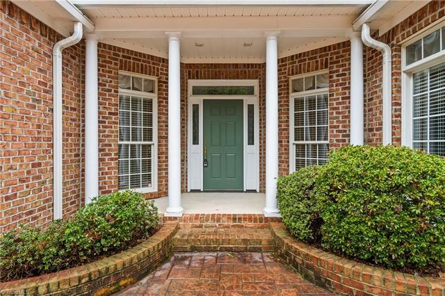 3940 Newport Court, High Point, NC 27265