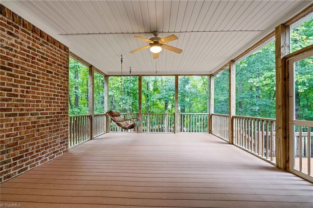 3940 Newport Court, High Point, NC 27265