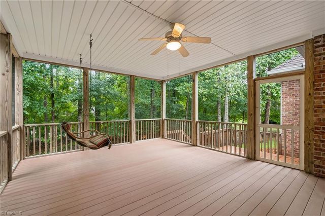 3940 Newport Court, High Point, NC 27265