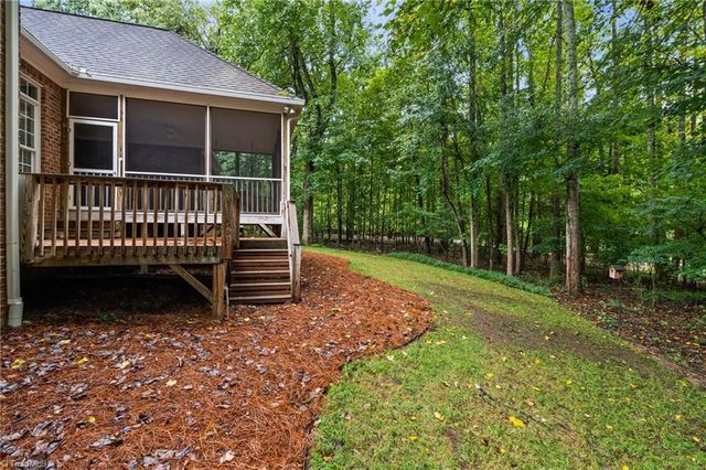3940 Newport Court, High Point, NC 27265