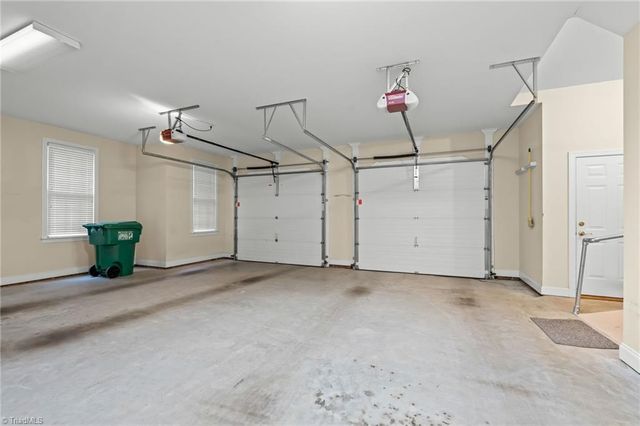 3940 Newport Court, High Point, NC 27265