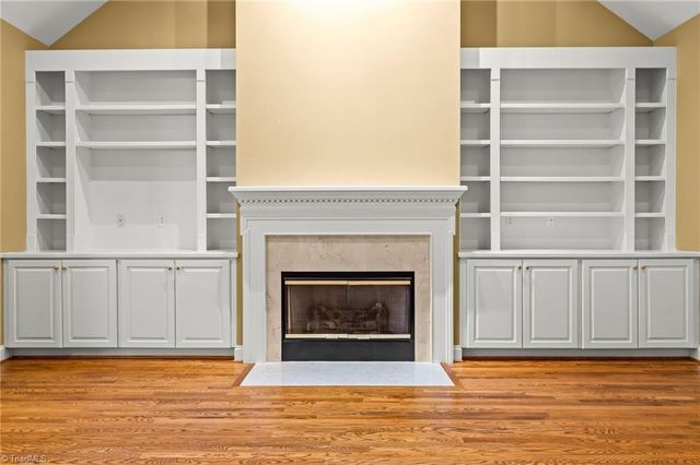 3940 Newport Court, High Point, NC 27265