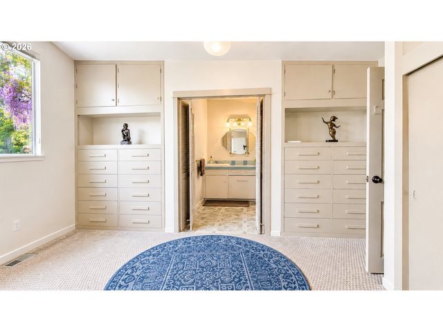 27777 SNYDER Rd, Junction City, OR 97448