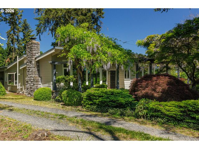 27777 SNYDER Rd, Junction City, OR 97448
