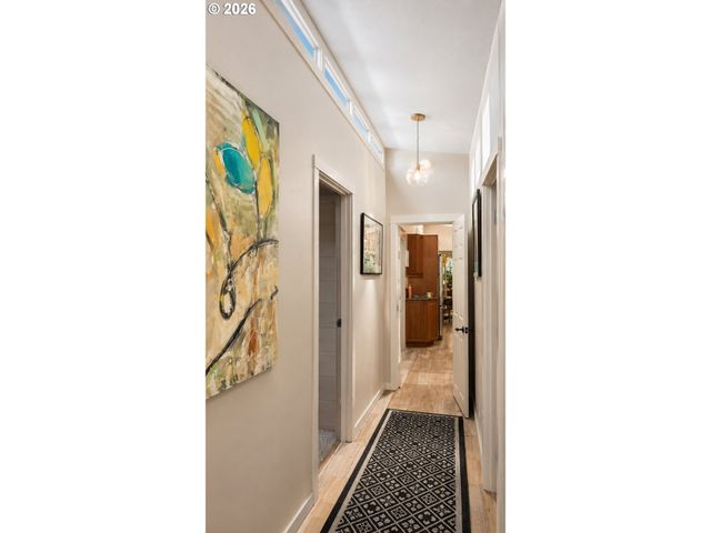 27777 SNYDER Rd, Junction City, OR 97448
