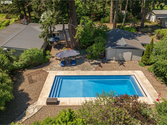 27777 SNYDER Rd, Junction City, OR 97448